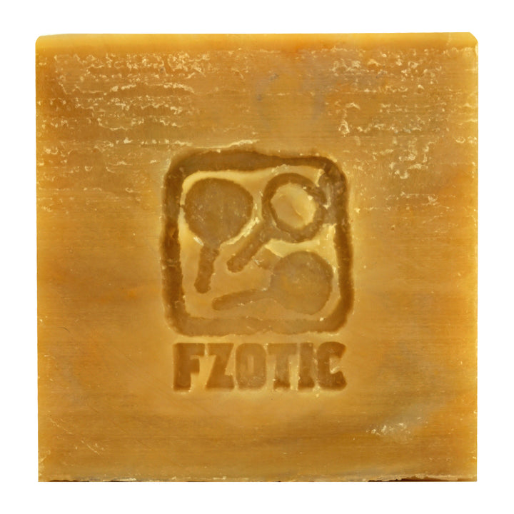 FZOTIC Honey Cedar Soap, 200g
