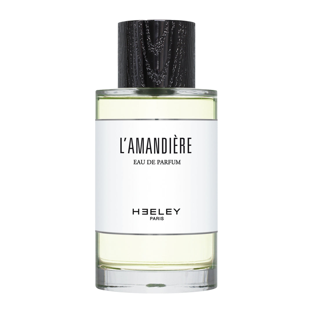 Heeley L'Amandière Eau de Parfum