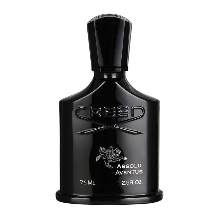 Creed Aventus Absolu Eau de Parfum, 75ml