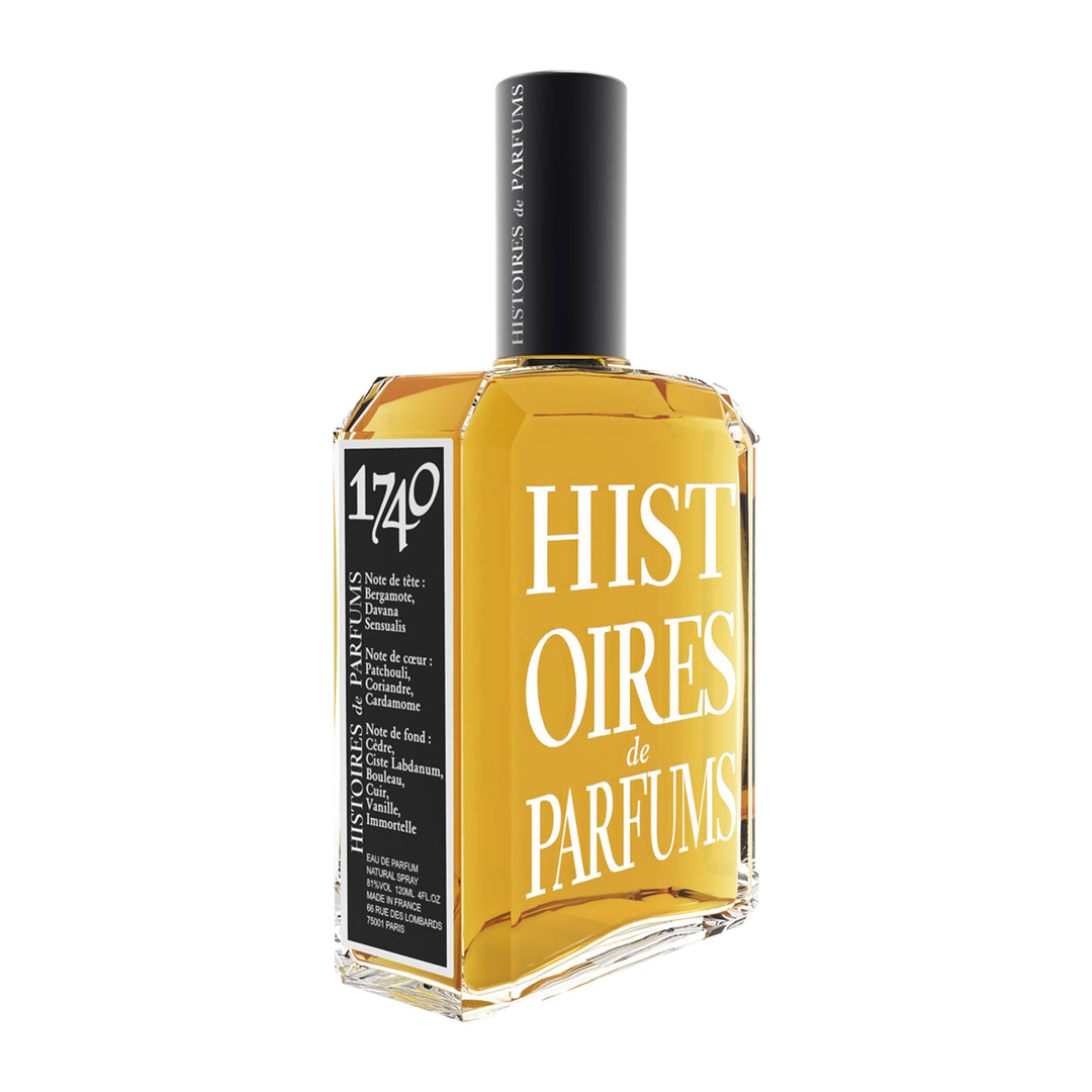 Histoires de Parfums 1740 Eau de Parfum