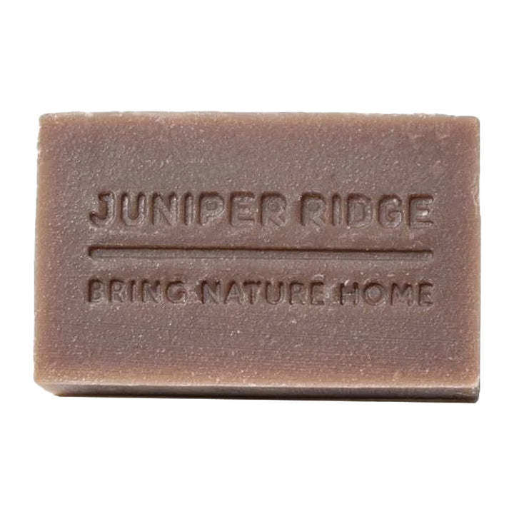Juniper Ridge White Sage Soap, 113g