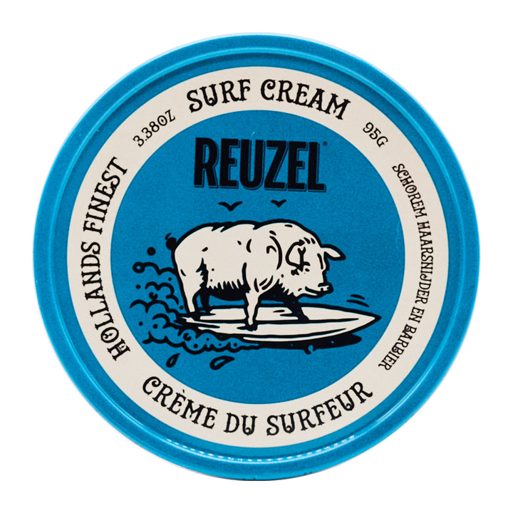 Reuzel Surf Cream, 95g