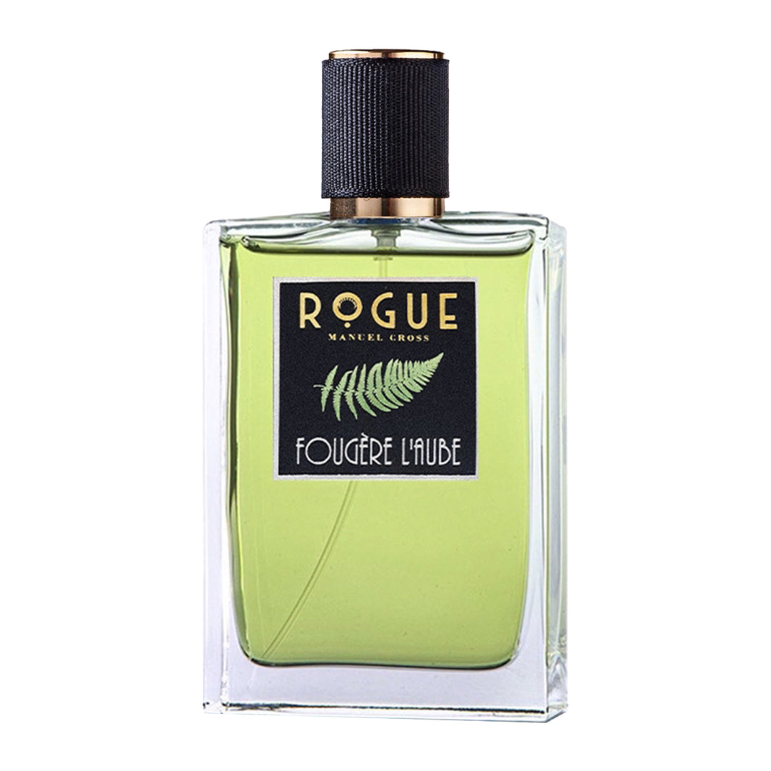 Rogue Perfumery Fougere L'Aube Eau de Toilette