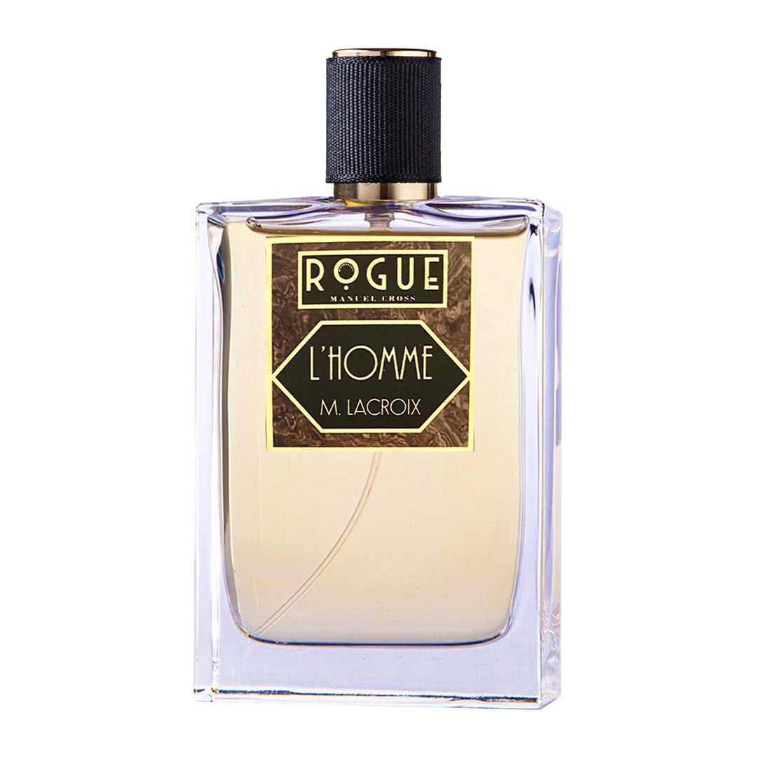 Rogue Perfumery L'Homme M.LaCroix Eau de Toilette