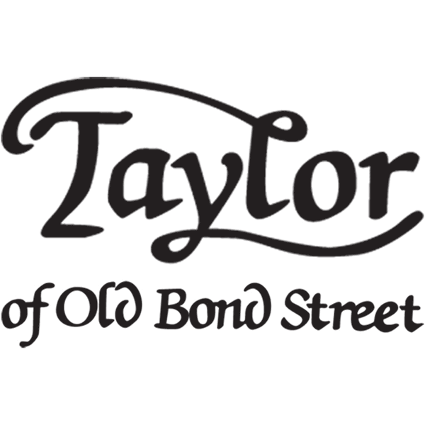 Taylor of Old Bond Street Shaving Creams