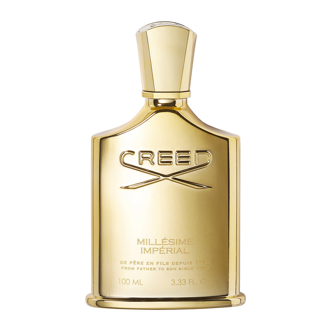 Creed Millesime Imperial Eau de Parfum, 100ml