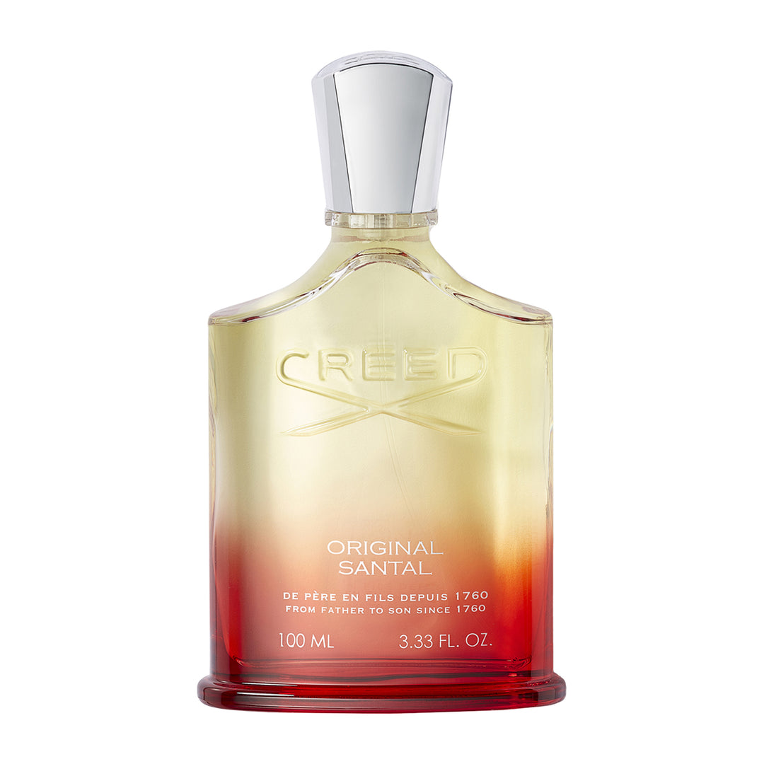 Creed Original Santal Eau de Parfum, 100ml
