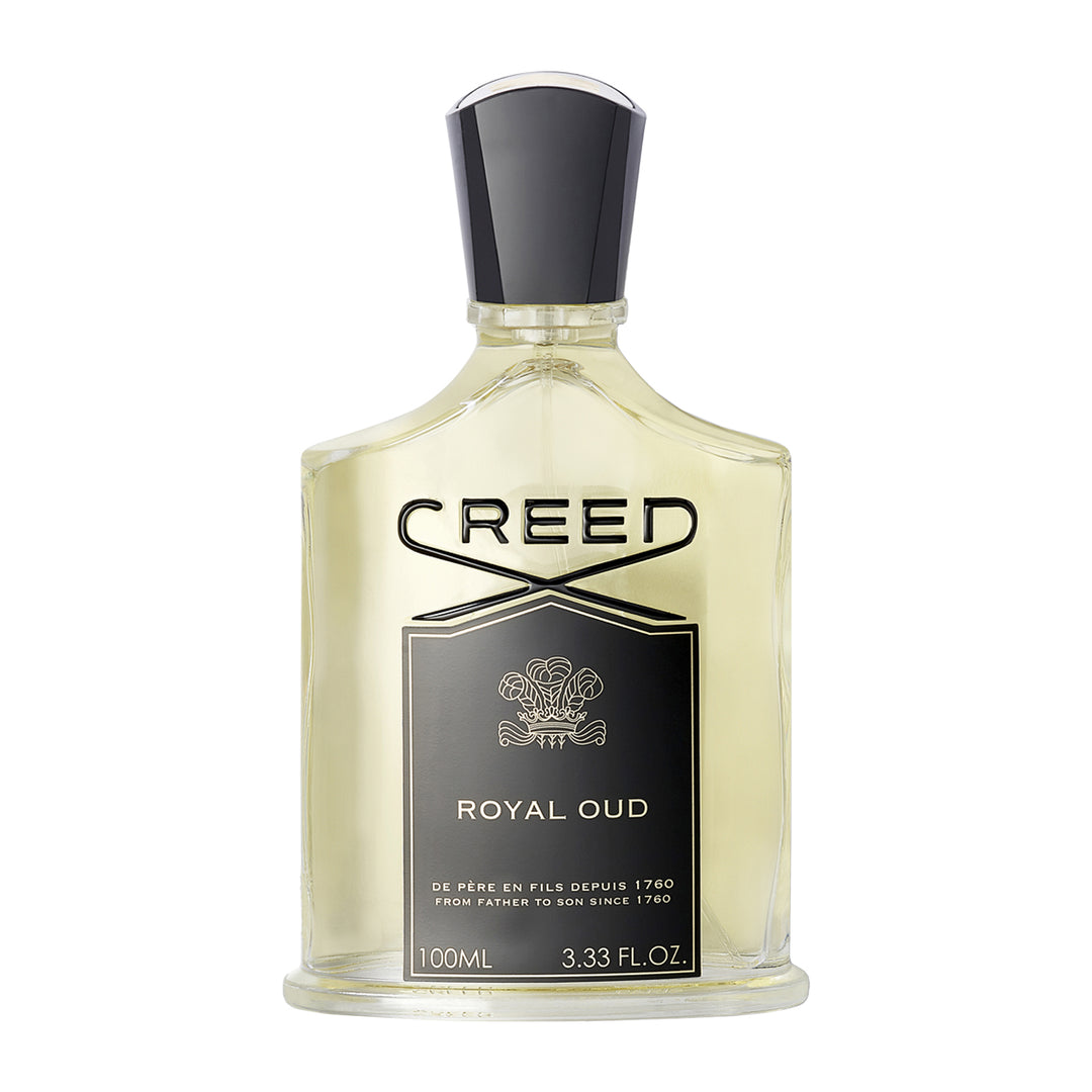 Creed Royal Oud Eau de Parfum, 100ml