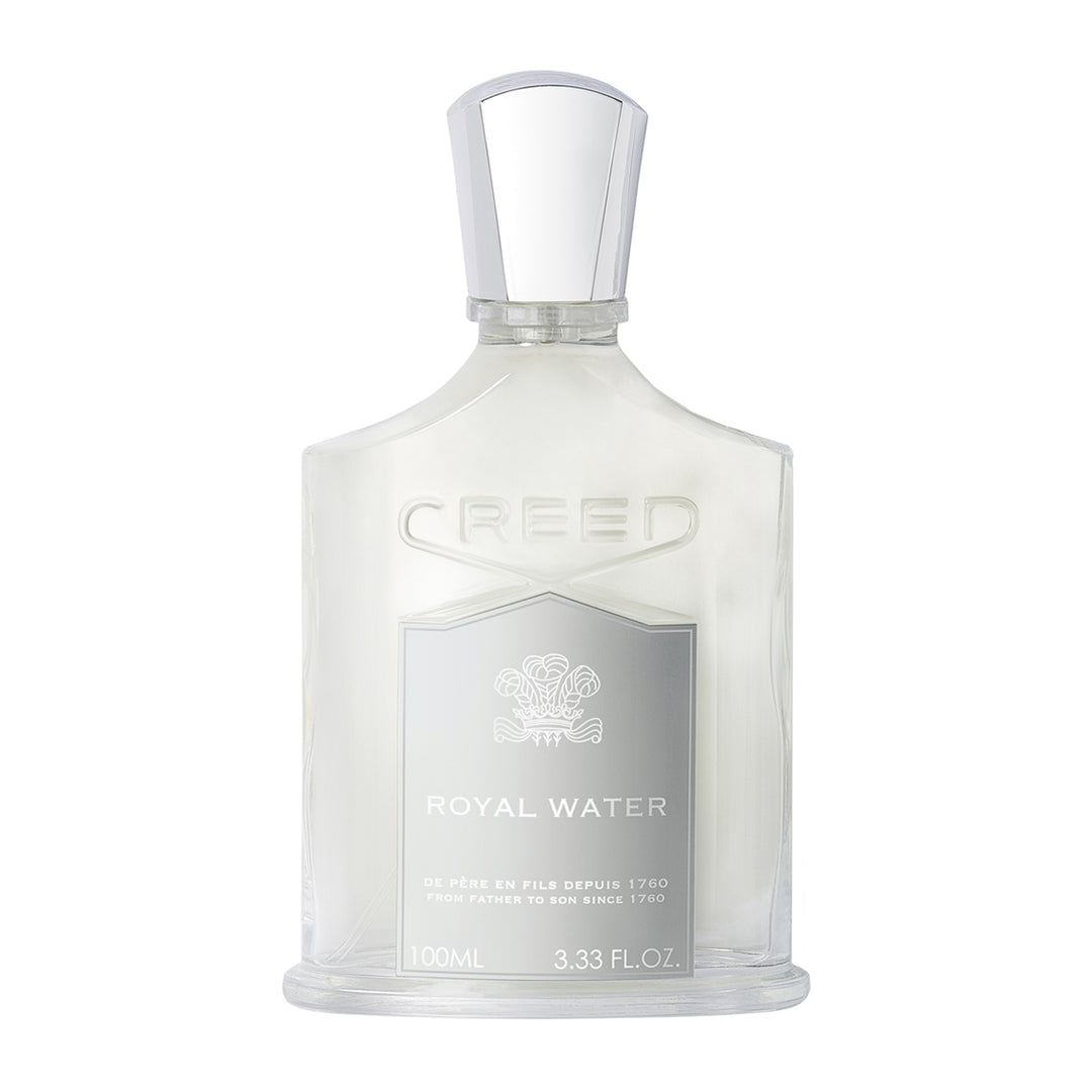 Creed Royal Water Eau de Parfum, 100ml