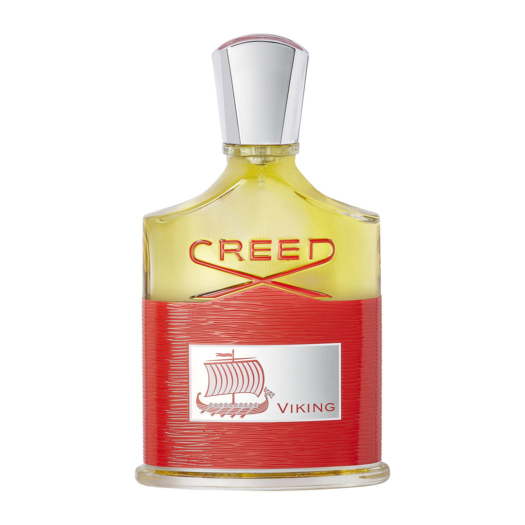 Creed Viking Eau de Parfum, 100ml