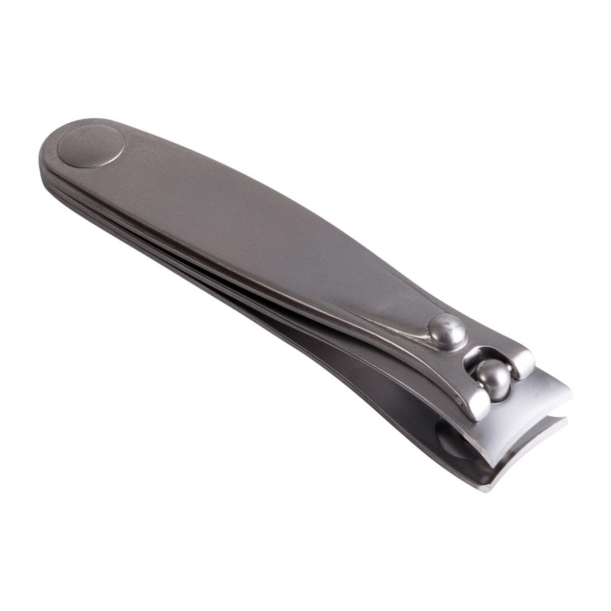 http://mensbiz.com.au/cdn/shop/products/dovo-solingen-stainless-steel-nail-clippers.jpg?v=1633060314