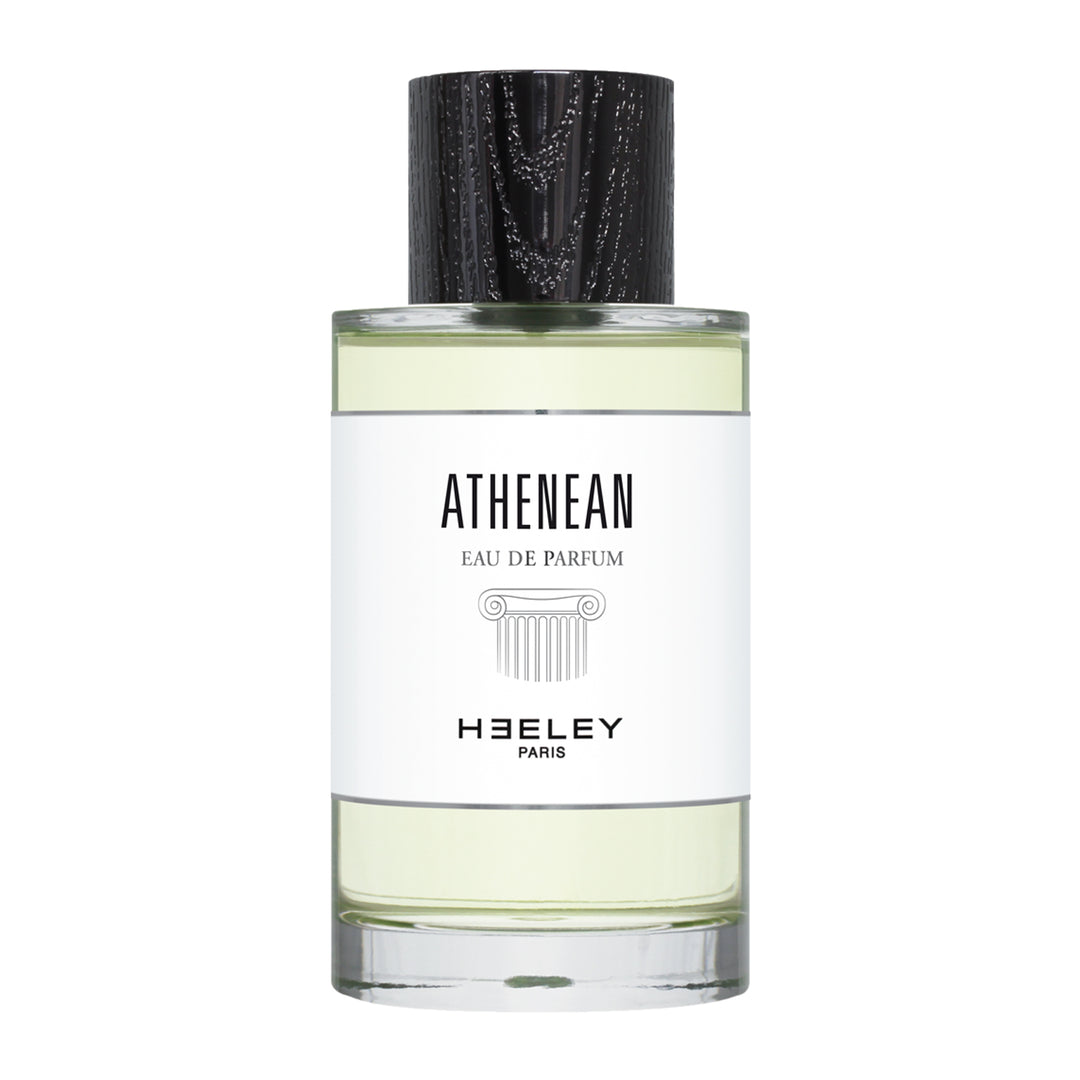 Heeley Athenean Eau de Parfum