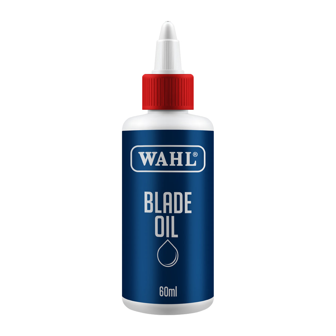 Wahl Blade Oil, 60ml