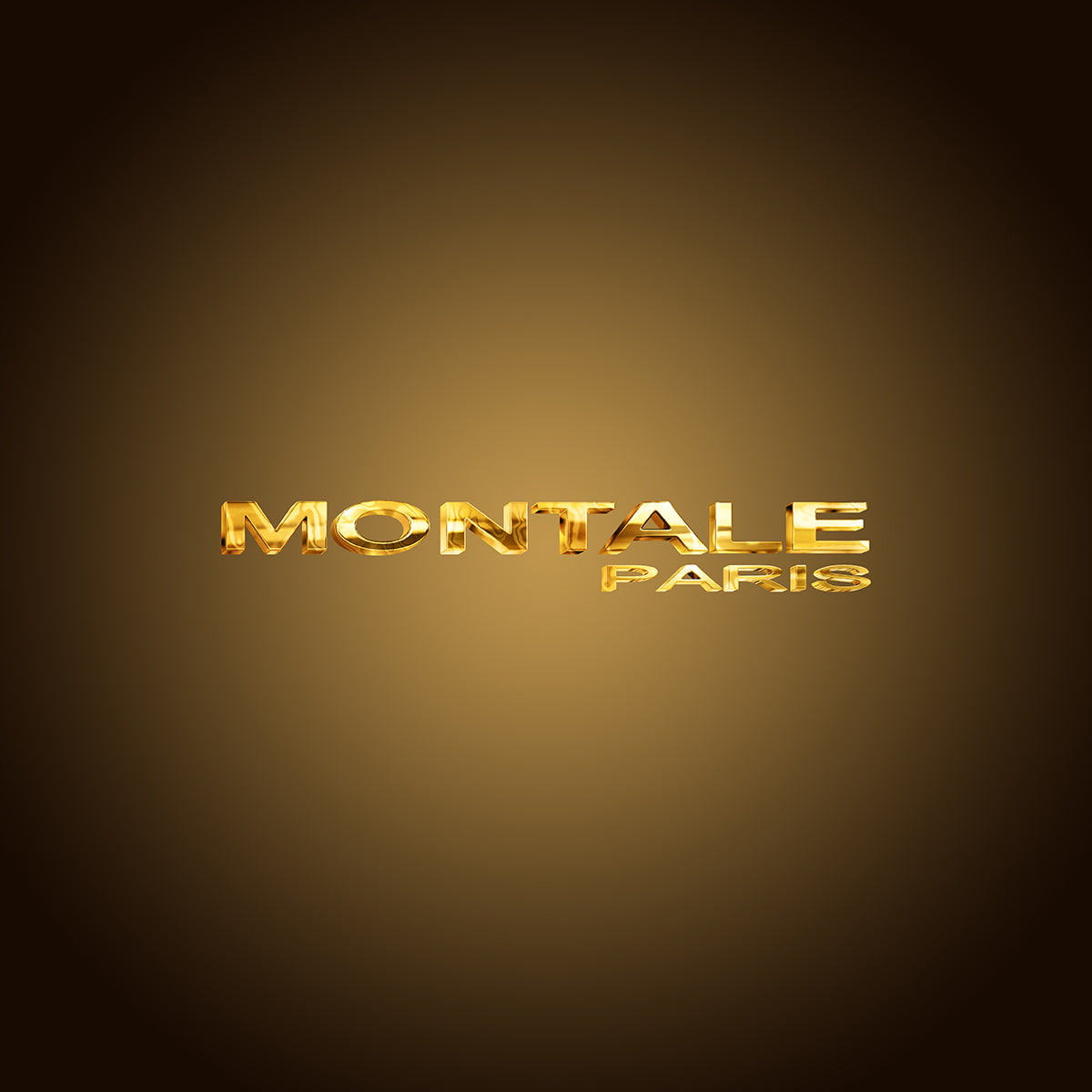 Montale Parfums