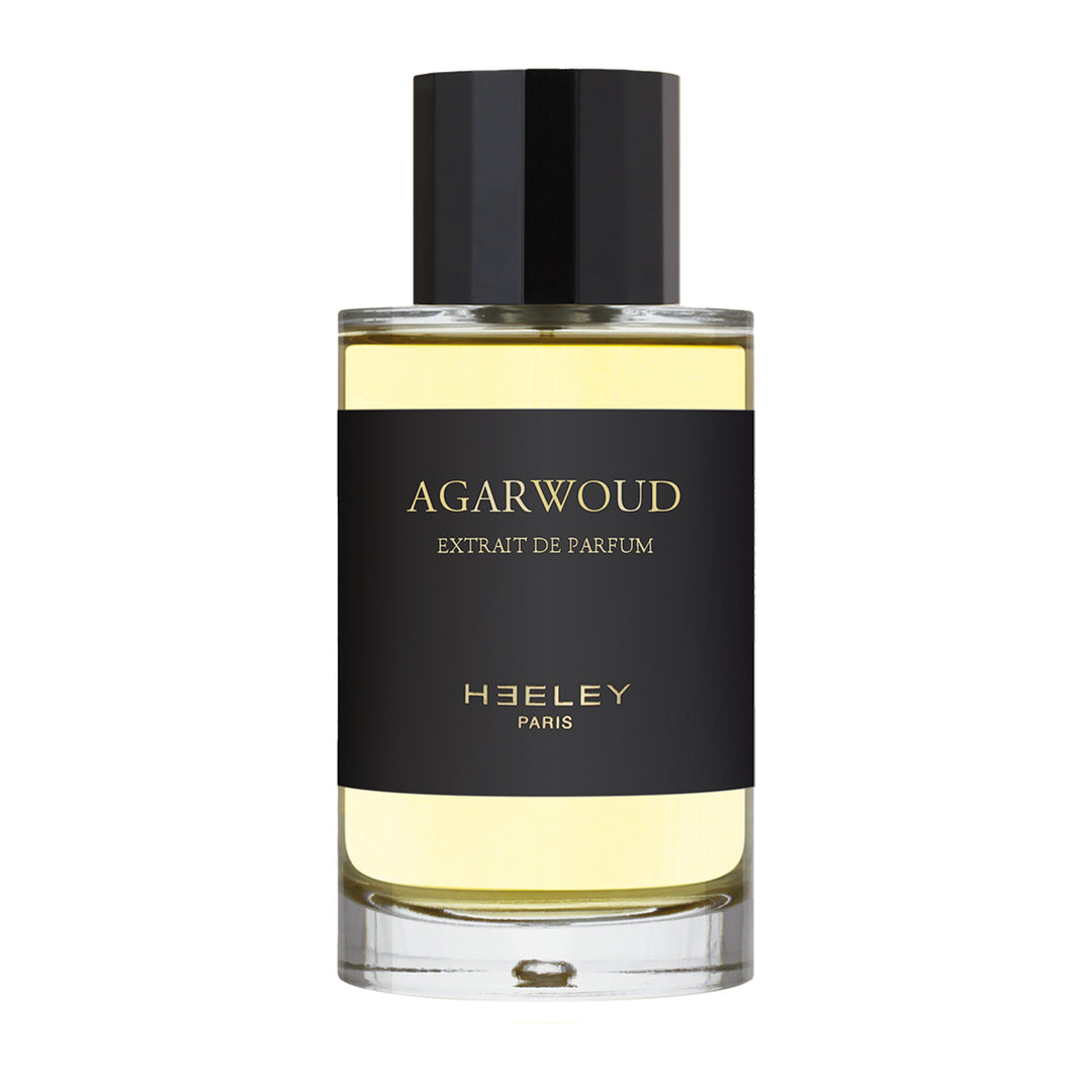 Heeley Agarwoud Extrait de Parfum