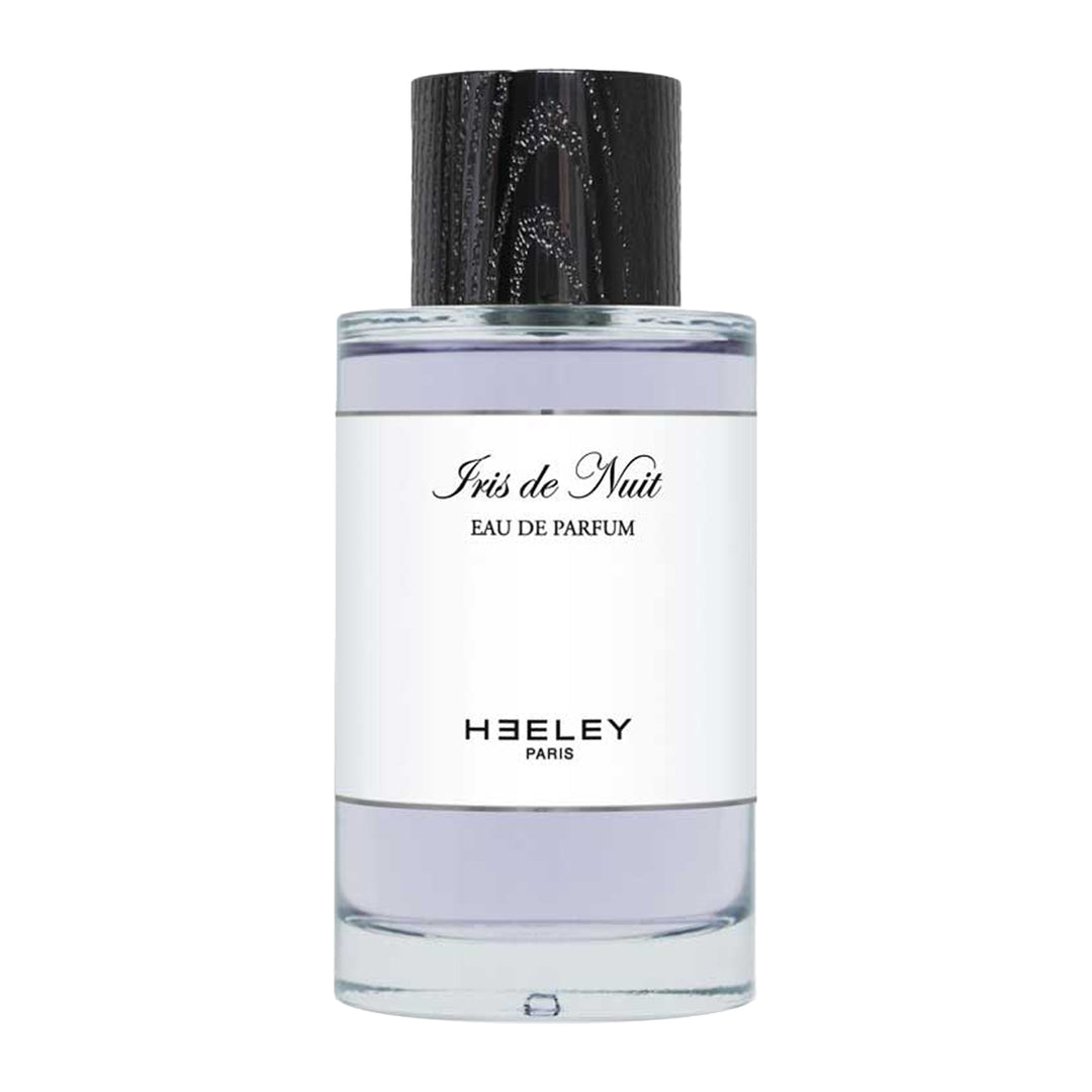 Heeley Iris de Nuit Eau de Parfum