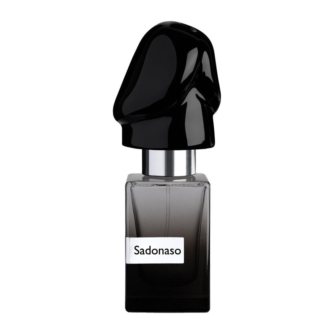 Nasomatto Sadonaso Extrait de Parfum