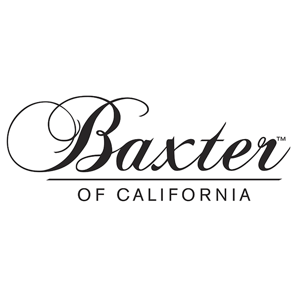 Baxter of California Grooming Products