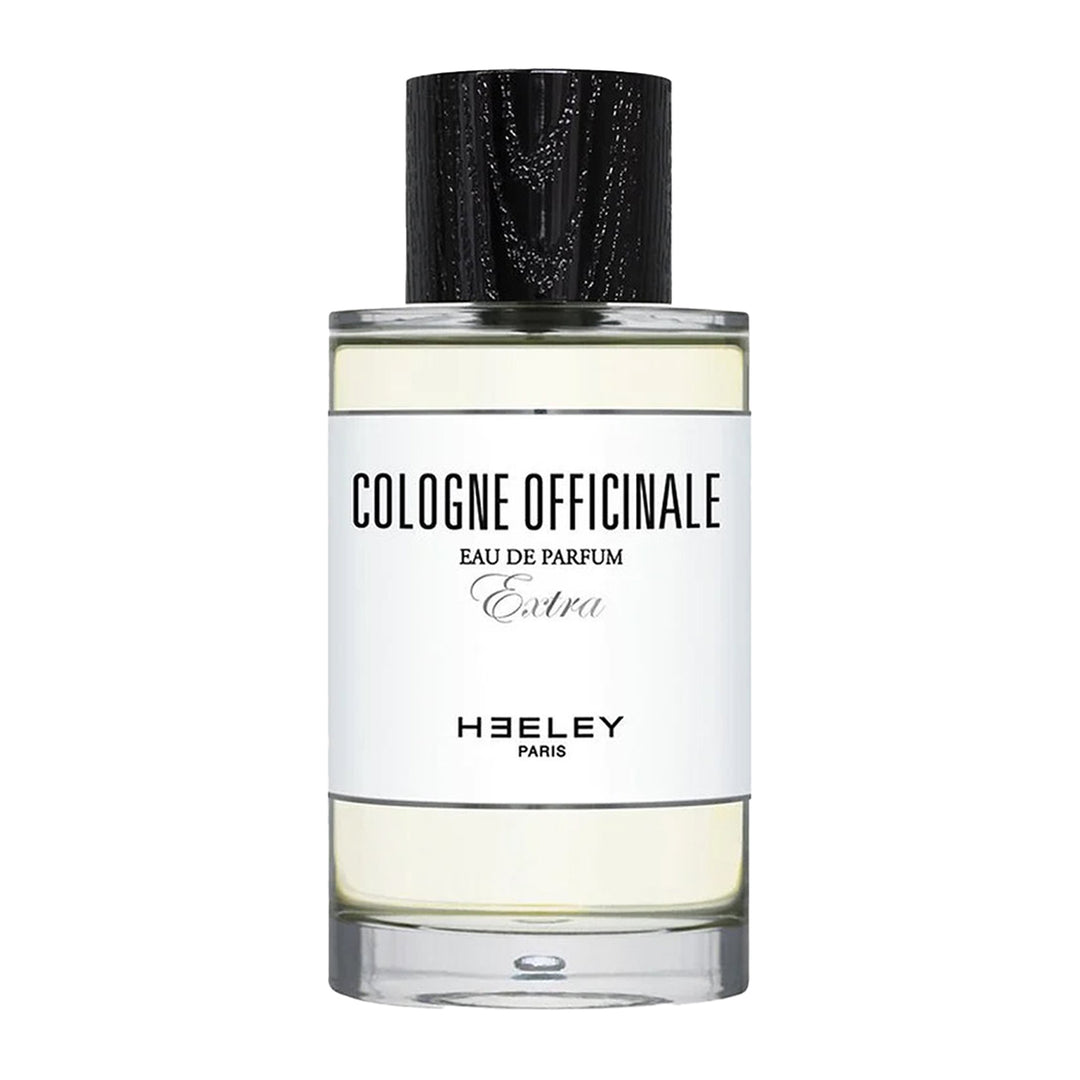Heeley Cologne Officinale Eau de Parfum