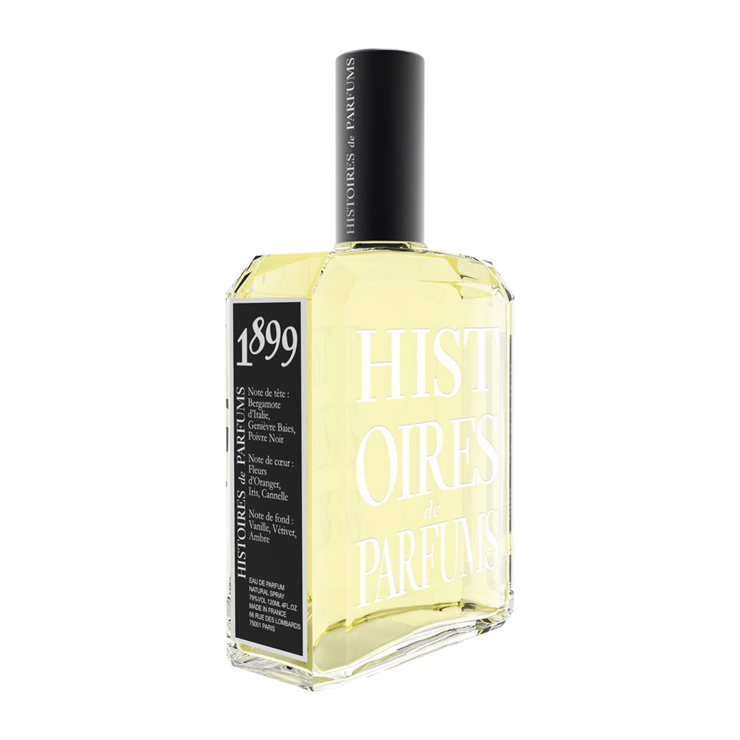 Histoires de Parfums 1899 Eau de Parfum