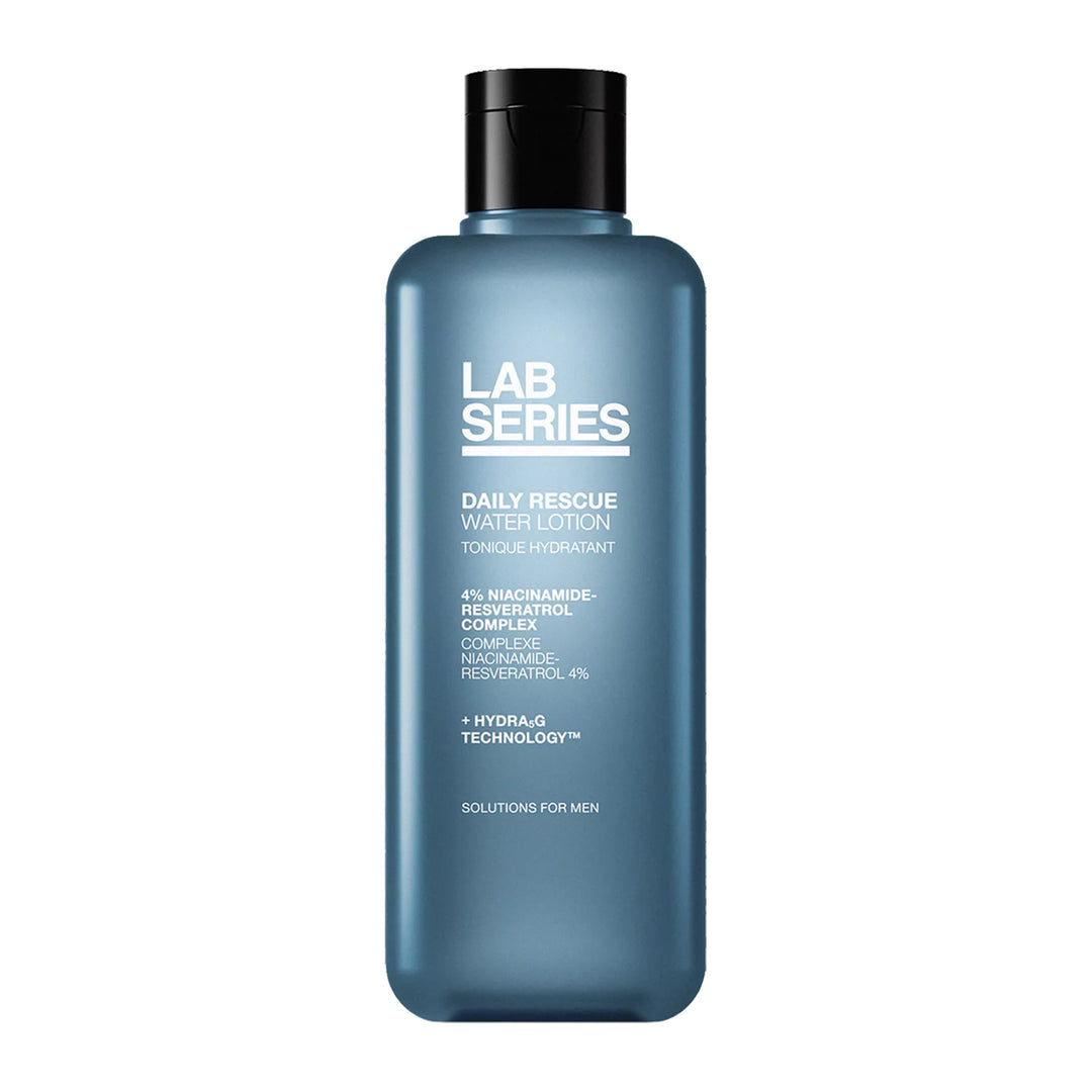 LAB SERIES Daily Rescue Water Lotion