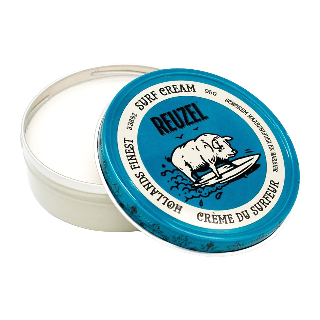 Reuzel Surf Cream, 95g
