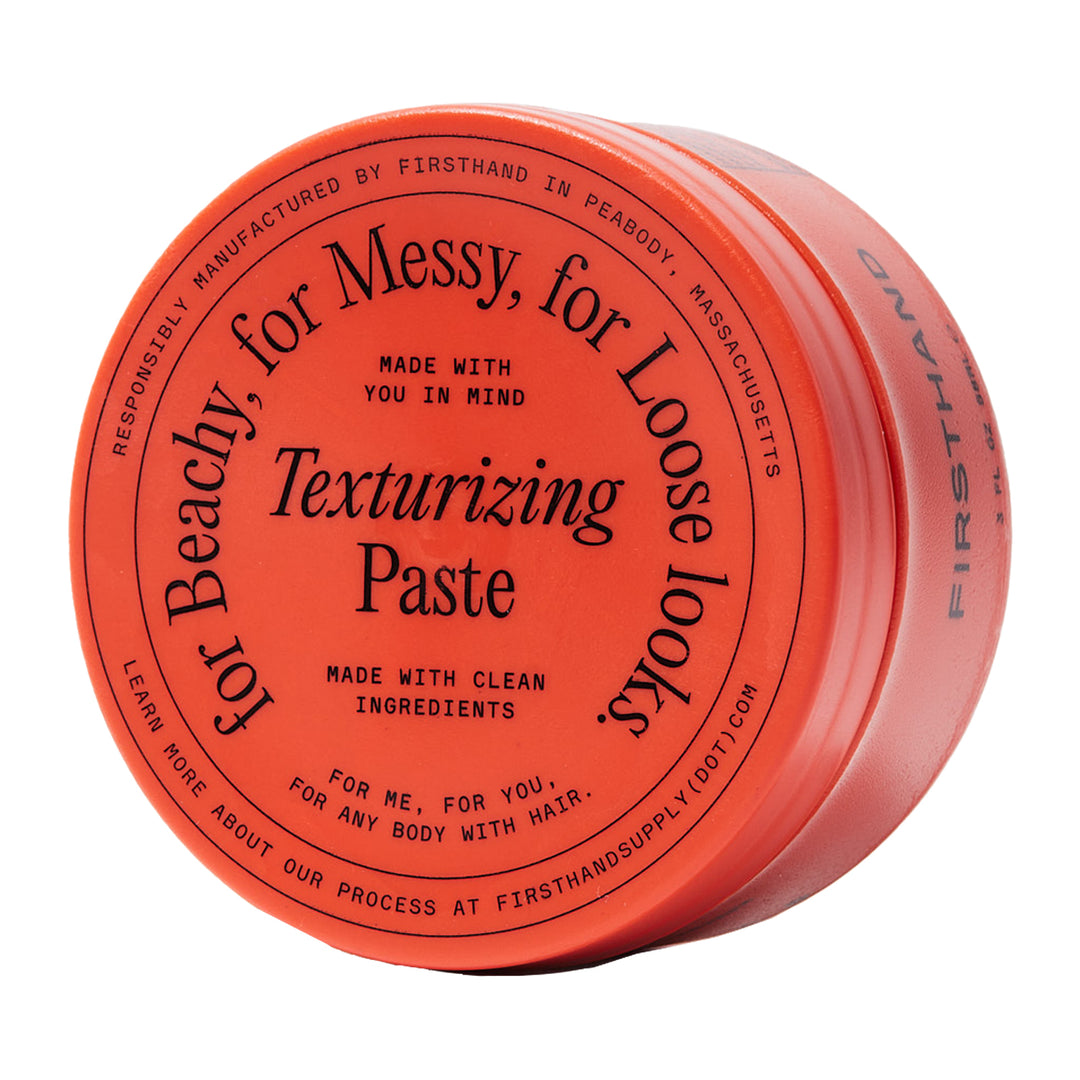 Firsthand Supply Texturizing Paste, 88ml