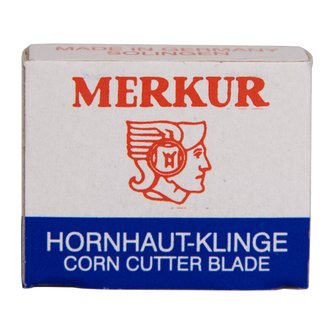 https://mensbiz.com.au/cdn/shop/products/920-000-merkur-solingen-klinge-corn-cutter-blade-10-packaging_3.jpg?v=1633077614&width=1080