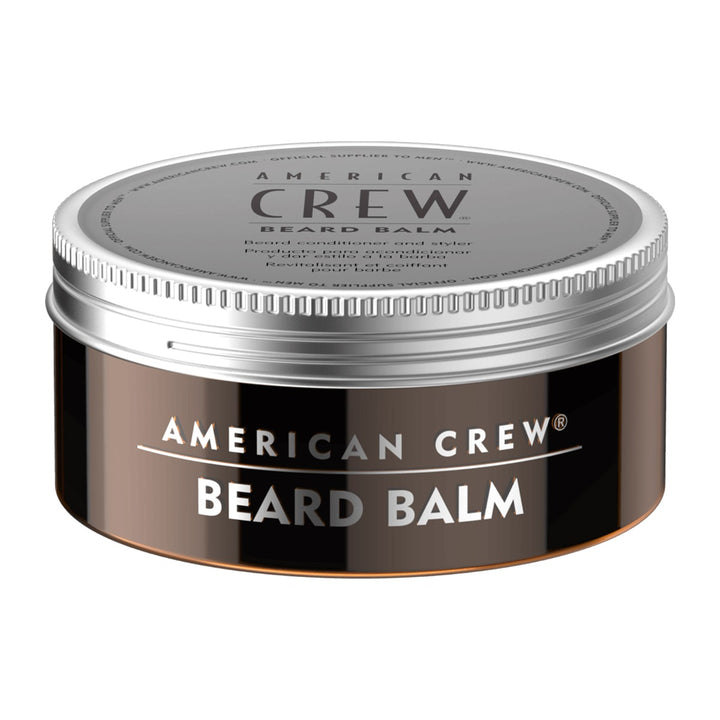 American Crew Beard Balm, 60g