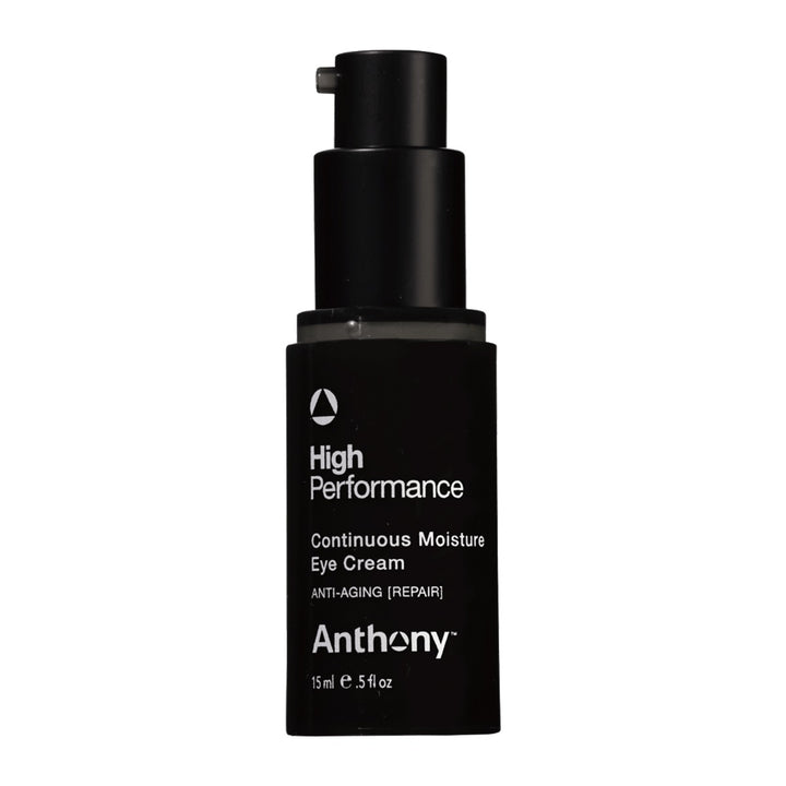 Anthony High Performance Continuous Moisture Eye Cream, 15ml