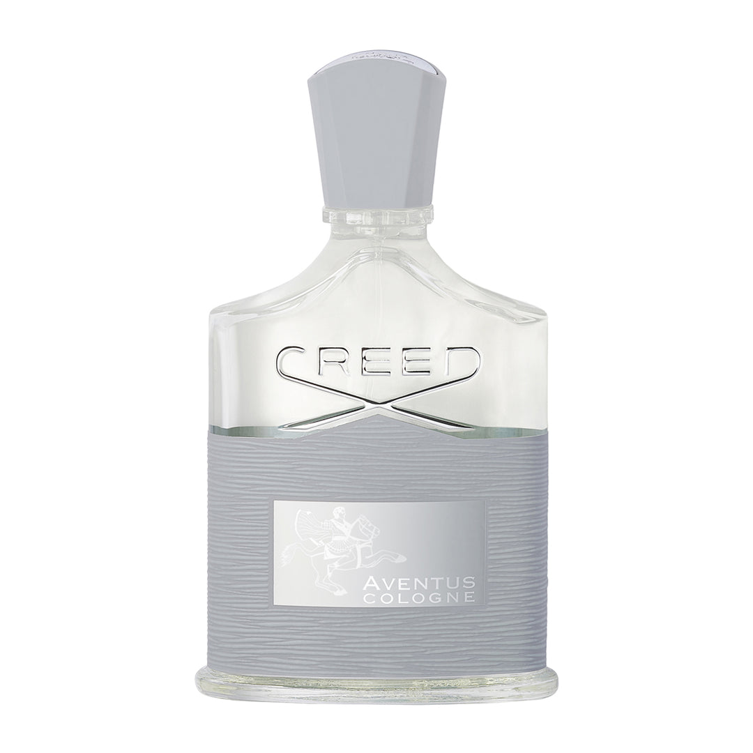 Creed Aventus Cologne Eau de Parfum, 100ml
