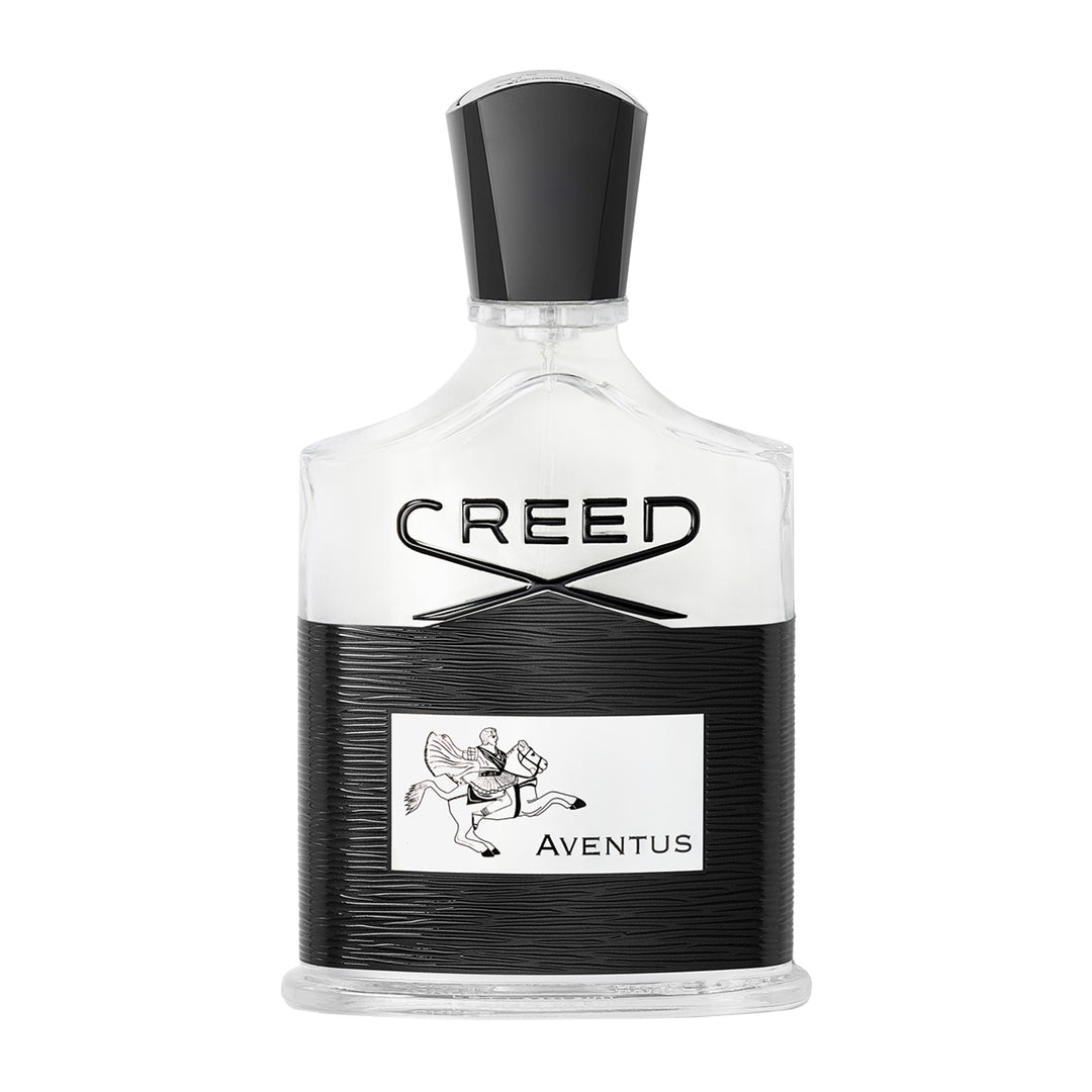 Creed Aventus Eau de Parfum, 100ml