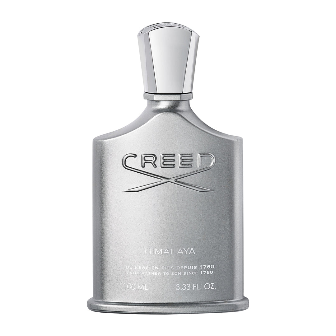 Creed Himalaya EDP Spray, 100ml