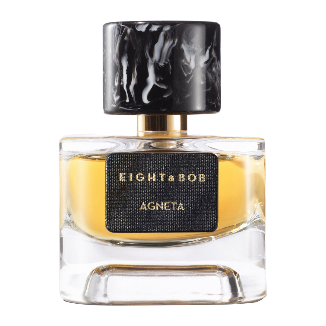 Eight & Bob Agneta Extrait de Parfum Spray, 50ml