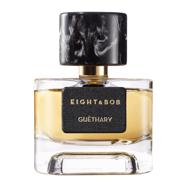 Eight & Bob Guethary Extrait de Parfum