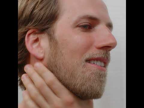 Jack Black Beard Lube Conditioning Shave, 473ml