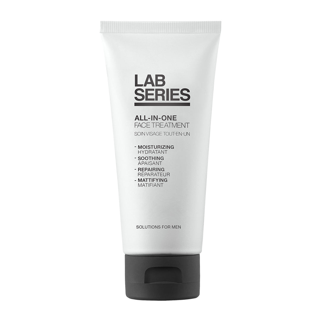 LAB SERIES All-In-One Face Treatment, 100ml