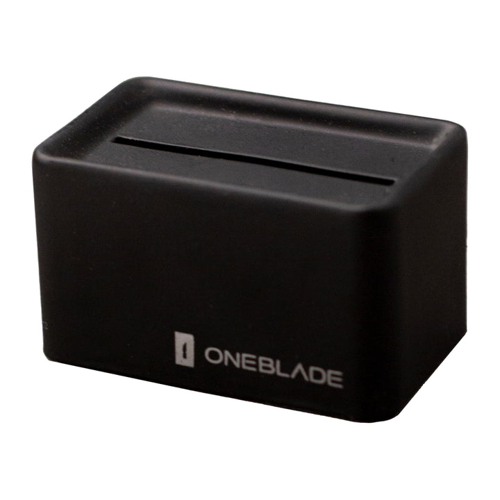 OneBlade Blade Recycling Bank