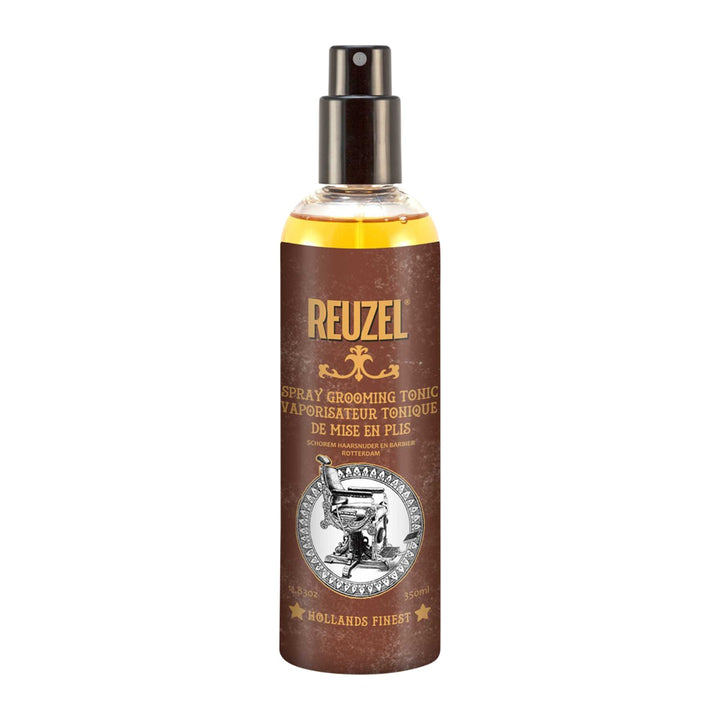 Reuzel Spray Grooming Tonic, 355ml