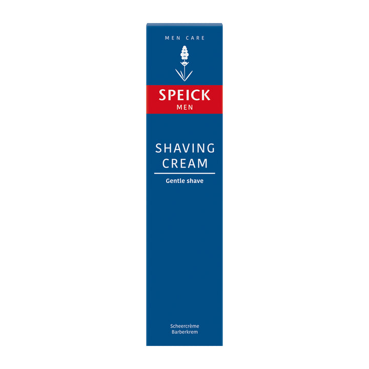 Speick Men Shaving Cream, 75ml