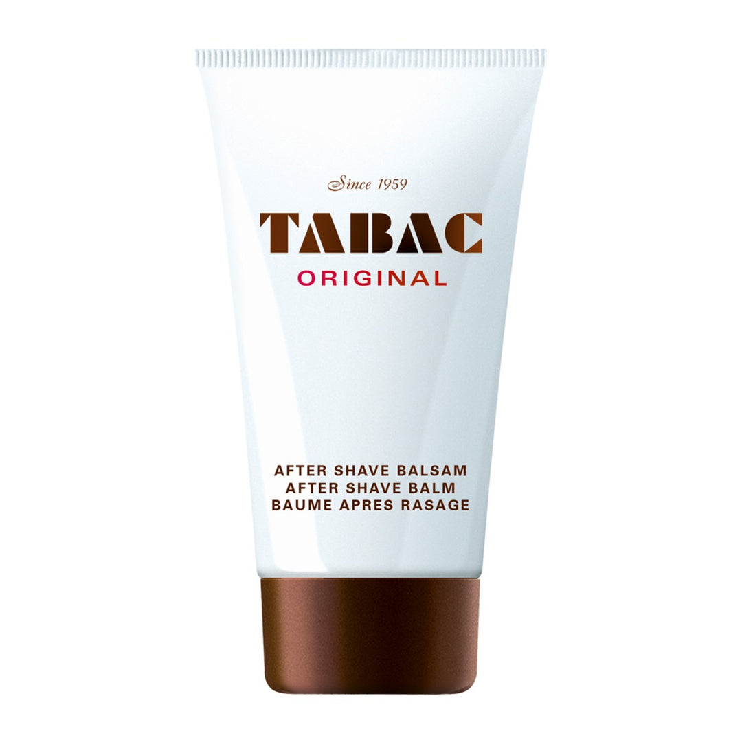 Tabac Original After Shave Balm, 75ml