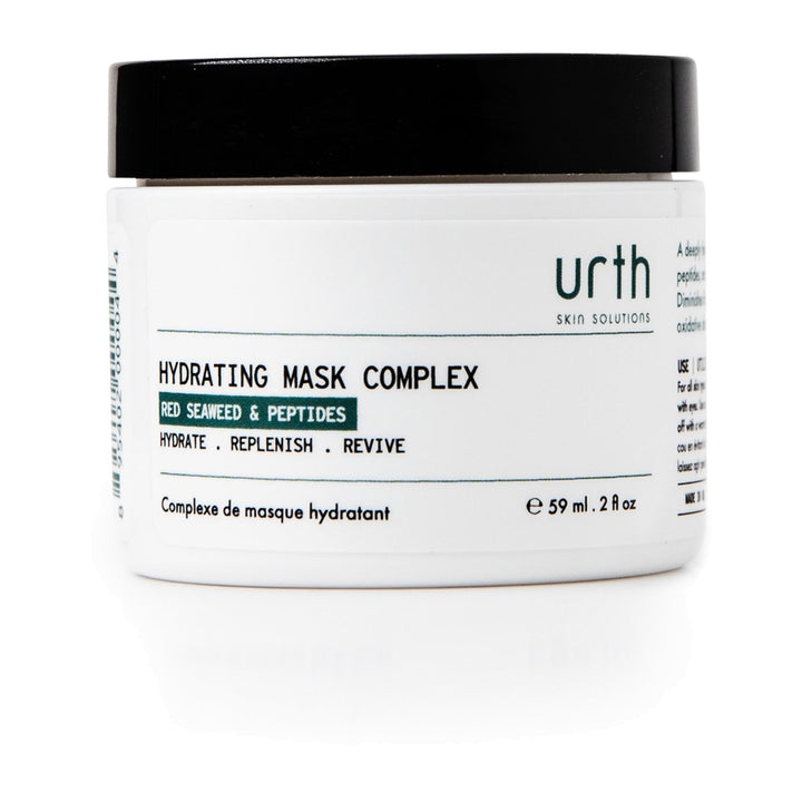 Urth Hydrating Mask Complex, 59ml