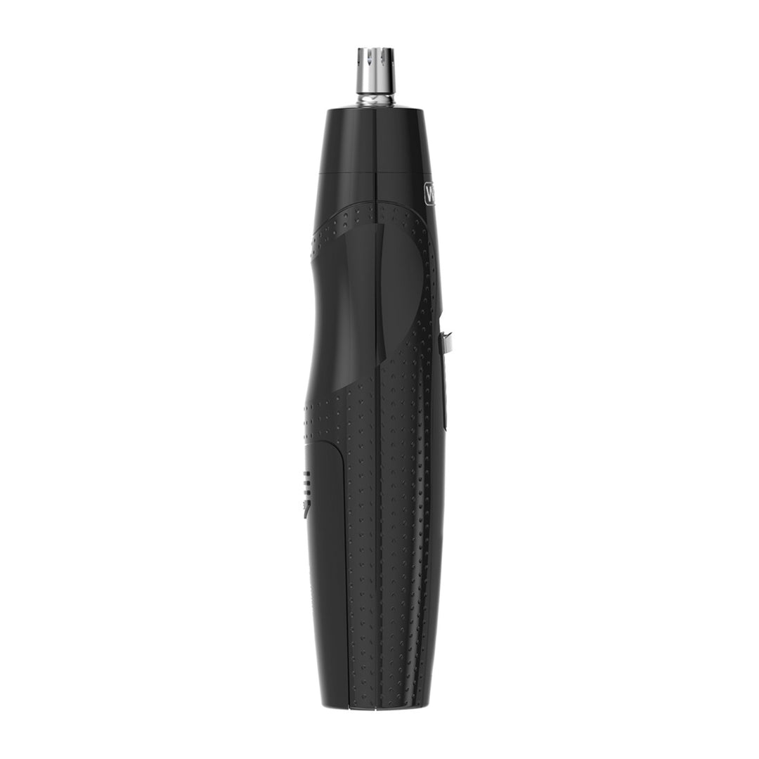 Wahl Mini Groomsman 3 in 1 Ear, Nose & Brow Trimmer